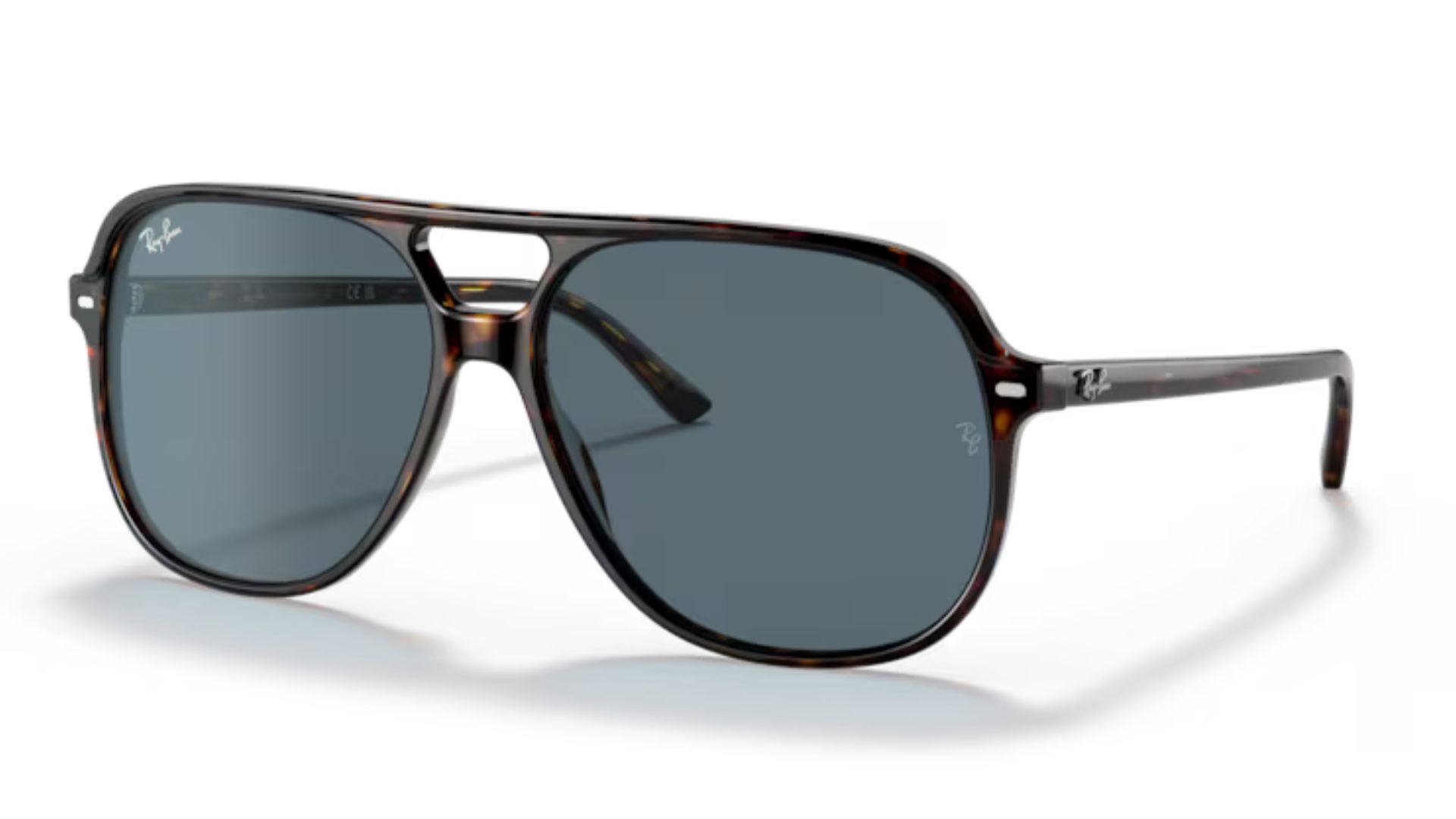 Ray-Ban 2198 Bill
